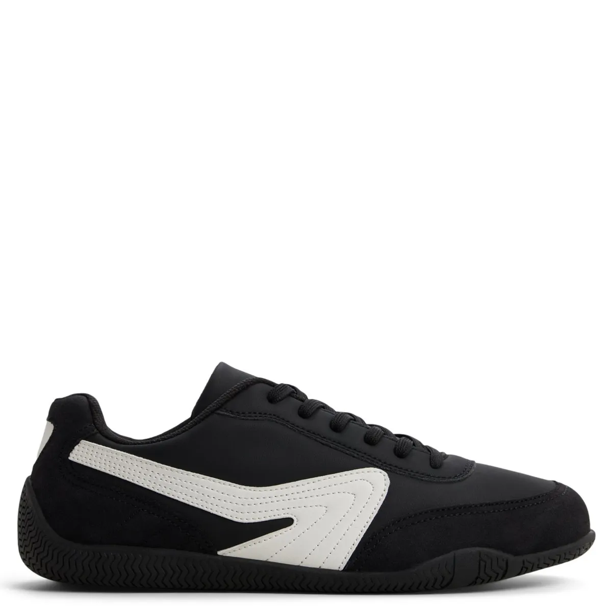 CALL IT SPRING - Zapatilla Urbana Hombre Negro Call It Spring