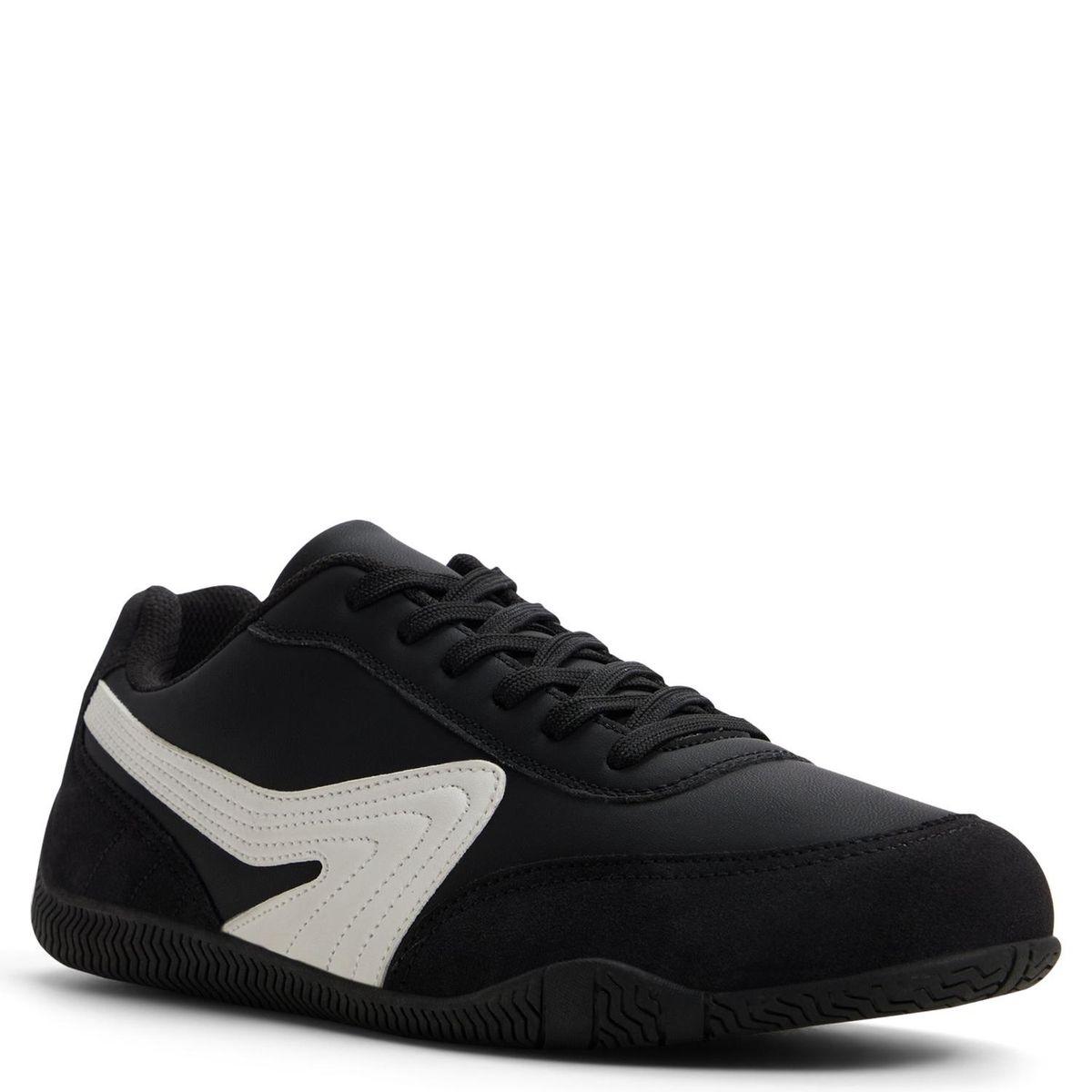 CALL IT SPRING - Zapatilla Urbana Hombre Negro Call It Spring
