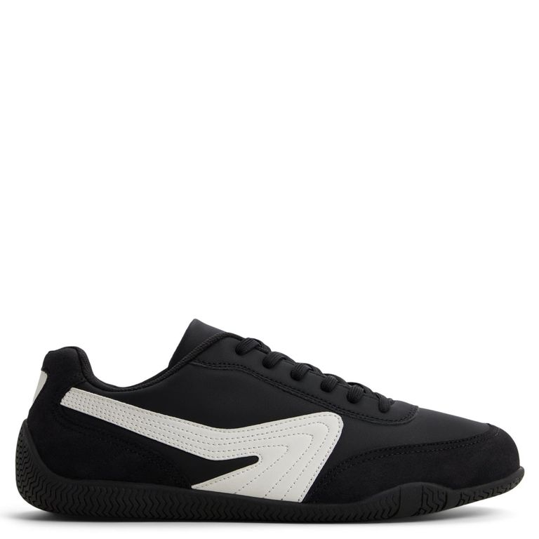 CALL IT SPRING Zapatilla Urbana Hombre Negro