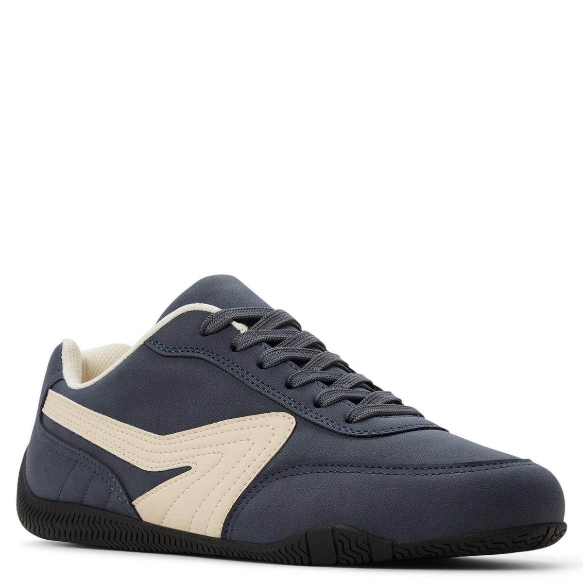 CALL IT SPRING - Pantherra Zapatilla Urbana Hombre Azul Call It Spring