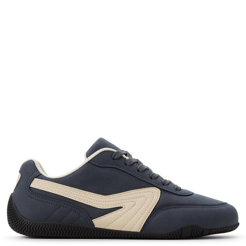CALL IT SPRING - Zapatilla Urbana Hombre Azul Call It Spring