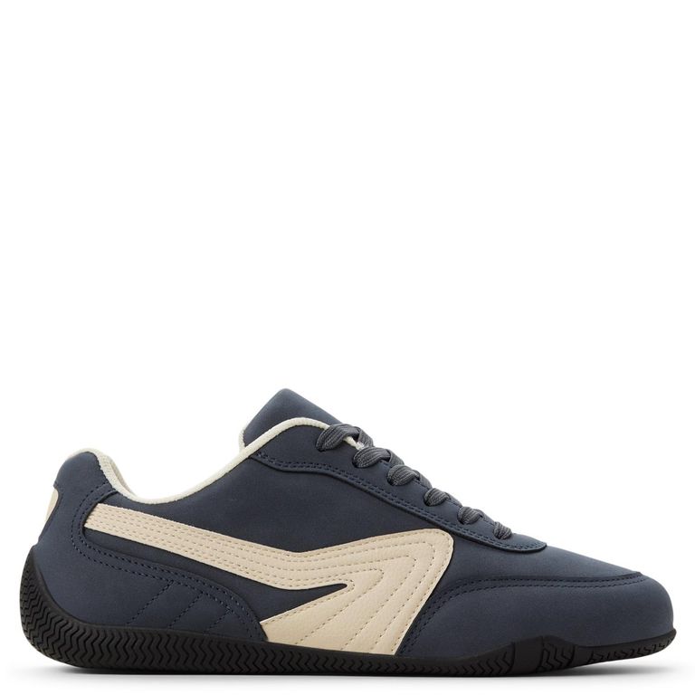 CALL IT SPRING Pantherra Zapatilla Urbana Hombre Azul