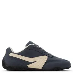 CALL IT SPRING - Zapatilla Urbana Hombre Azul