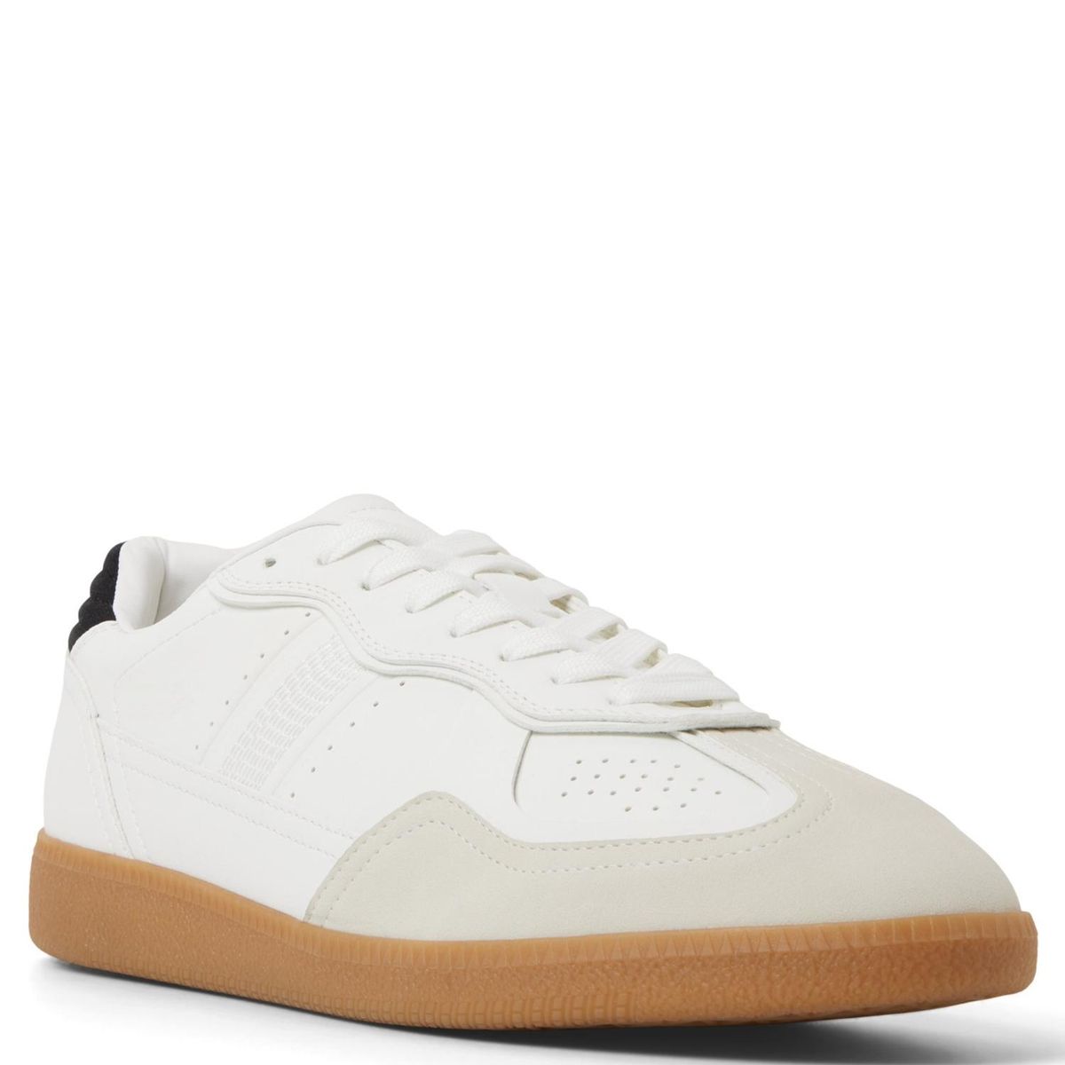 CALL IT SPRING - Zapatilla Urbana Hombre Blanco Call It Spring