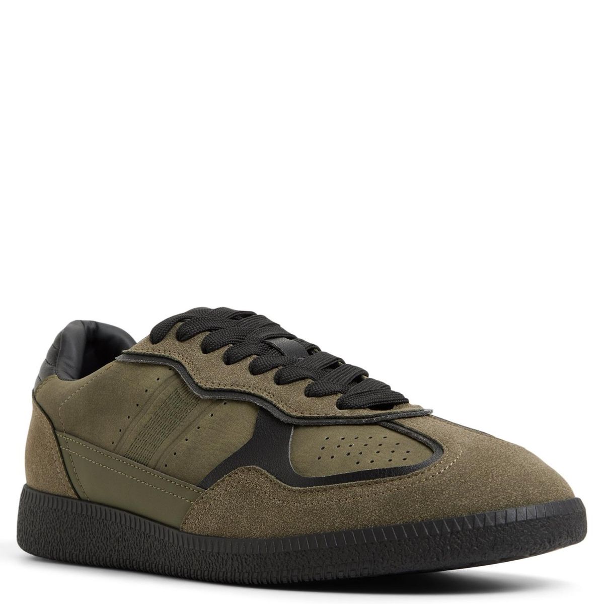 CALL IT SPRING - Zapatilla Urbana Hombre Verde Call It Spring