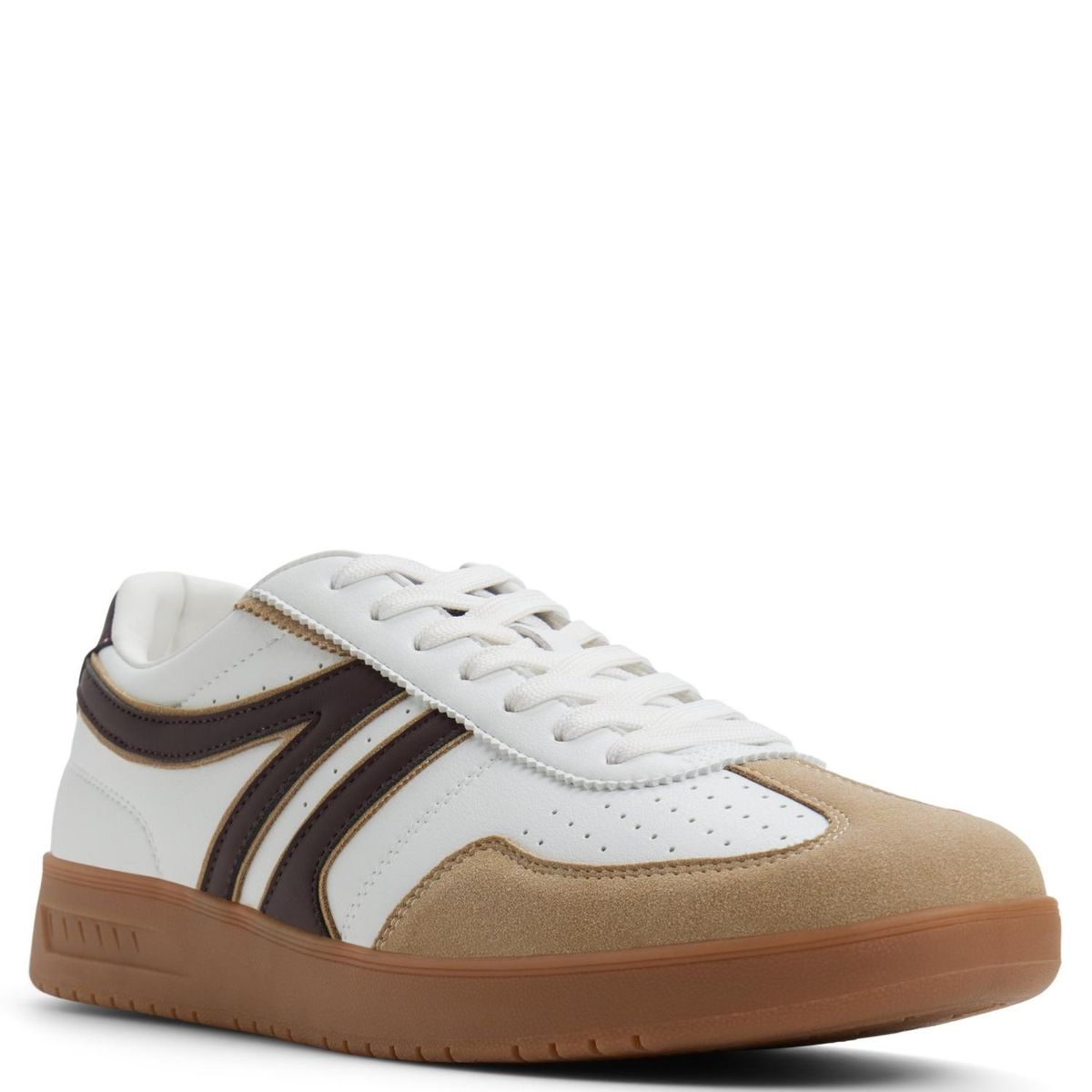 CALL IT SPRING - Zapatilla Urbana Hombre Blanco Call It Spring