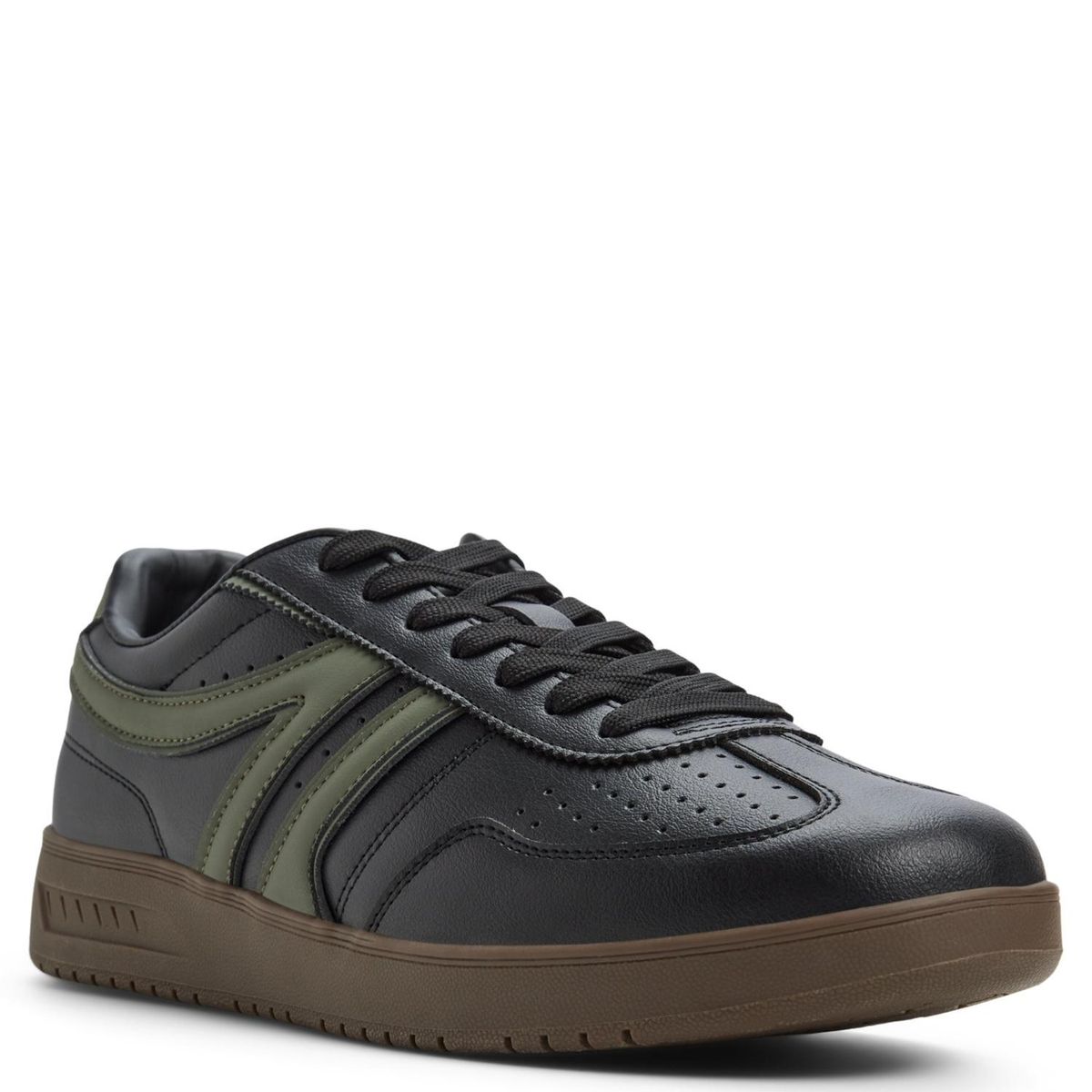 CALL IT SPRING - Zapatilla Urbana Hombre Negro Call It Spring