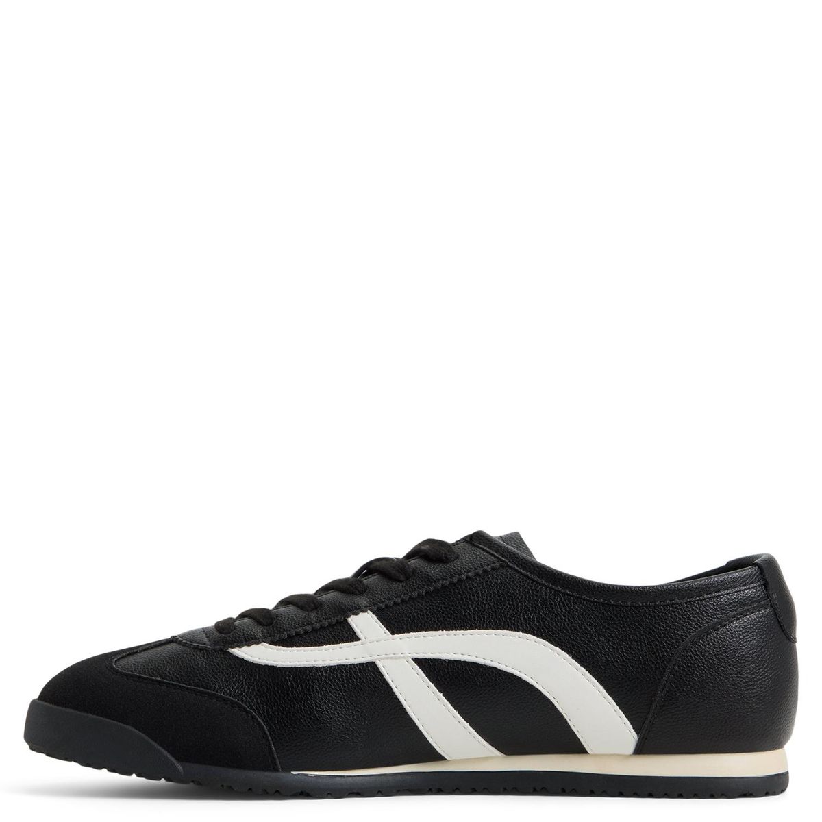 CALL IT SPRING - Zapatilla Urbana Hombre Negro Call It Spring