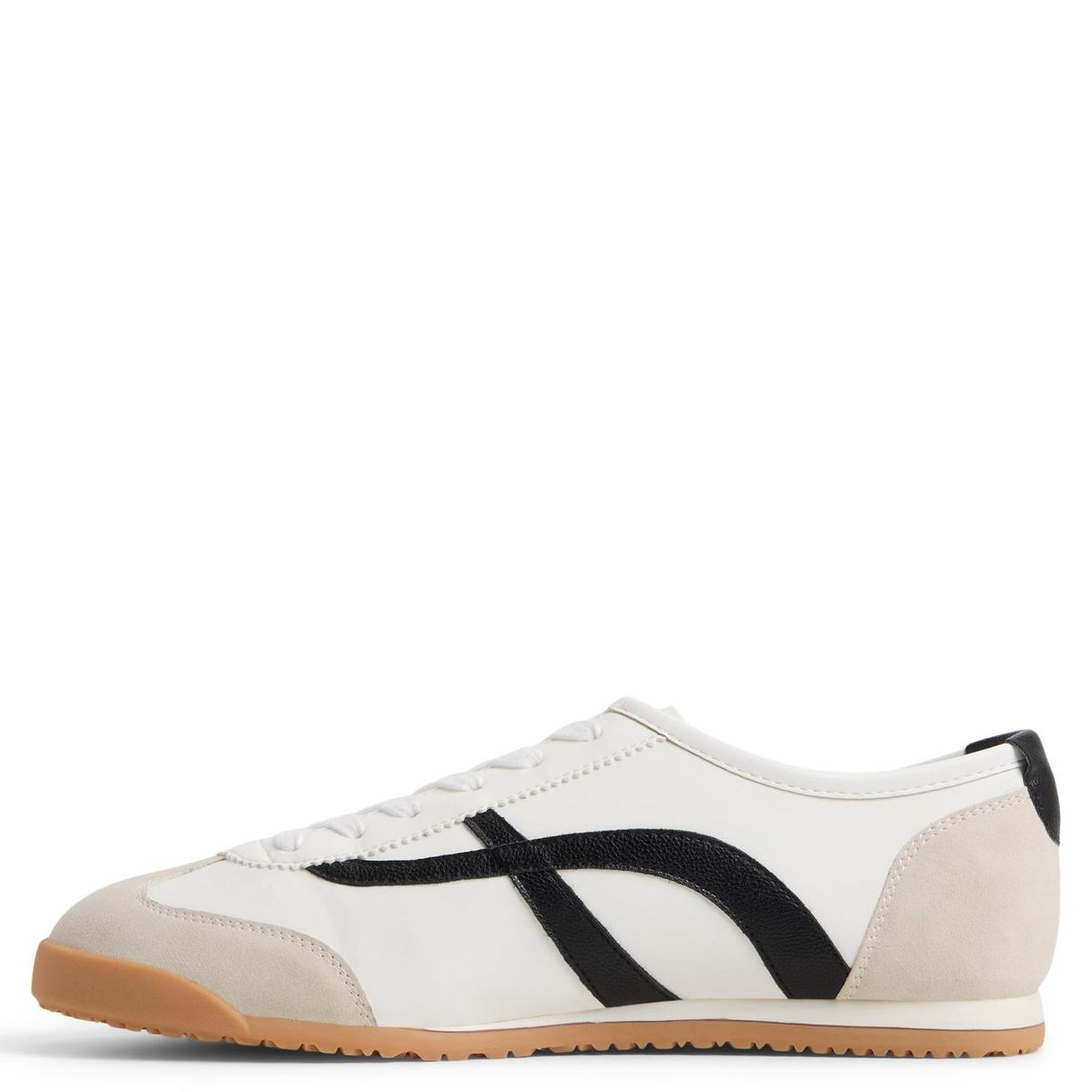 CALL IT SPRING - Zapatilla Urbana Hombre Blanco Call It Spring