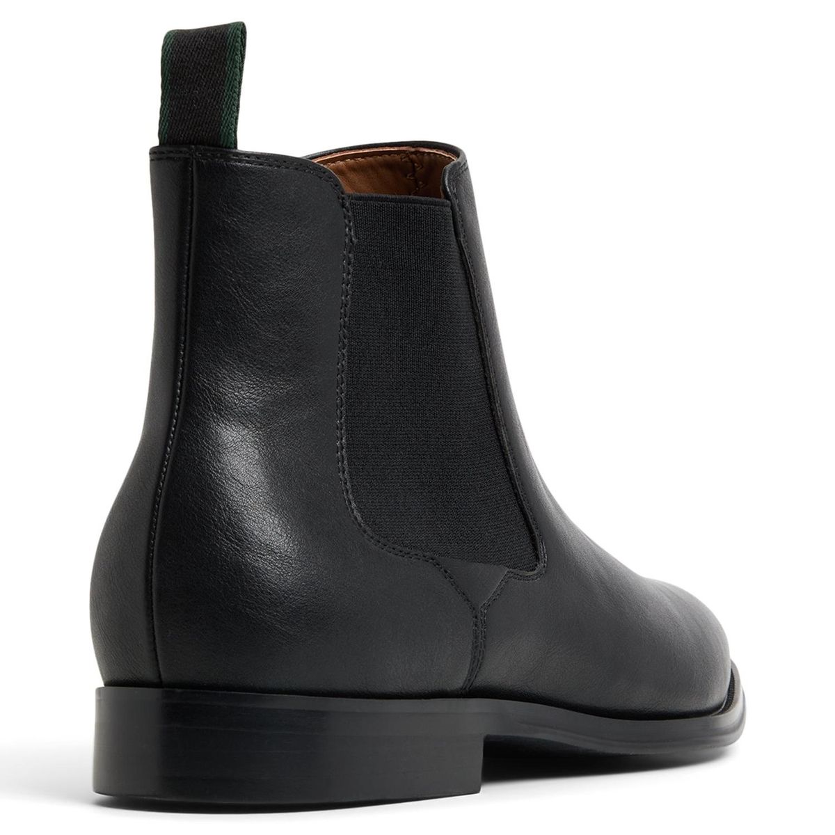 CALL IT SPRING - Botas Hombre Negro Call It Spring