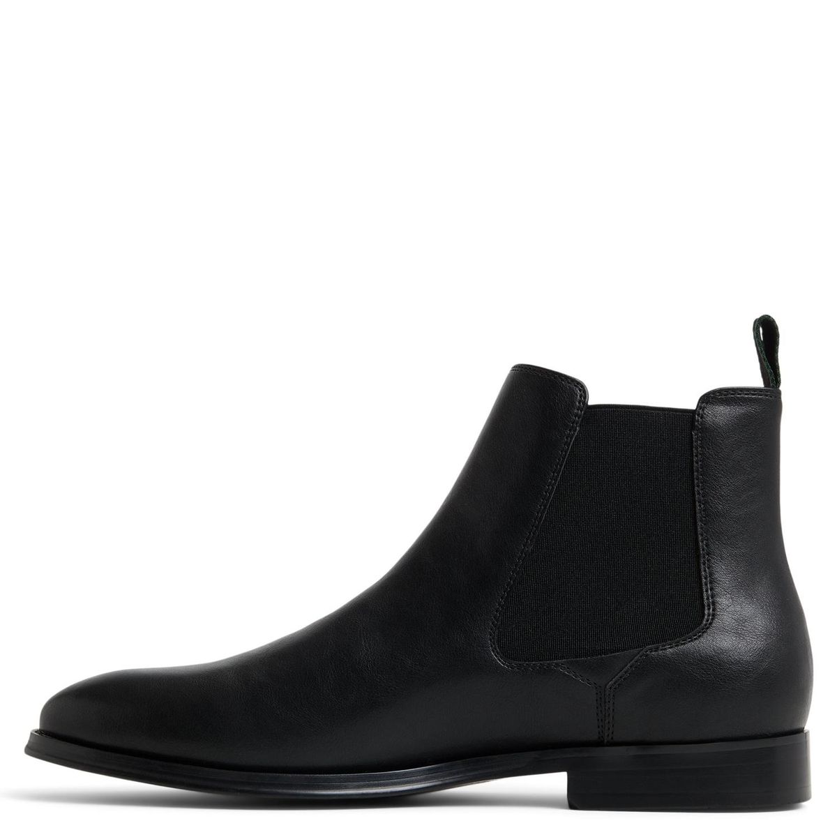 CALL IT SPRING - Botas Hombre Negro Call It Spring
