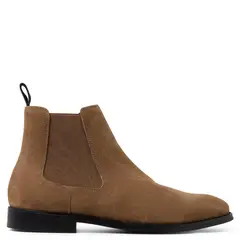 CALL IT SPRING - Botas Hombre Beige