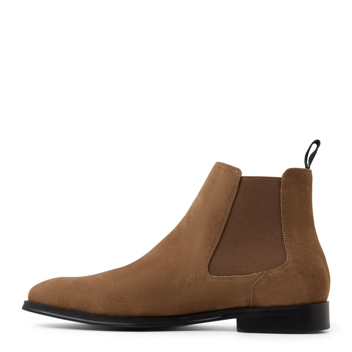 CALL IT SPRING - Botas Hombre Beige Call It Spring