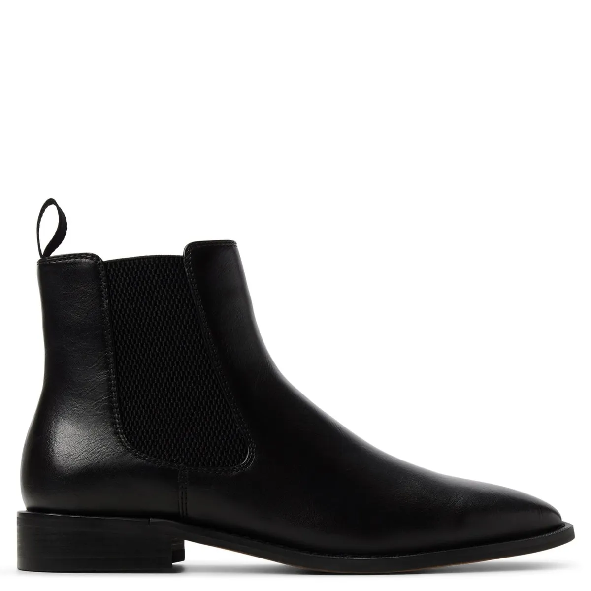 CALL IT SPRING - Botas Hombre Negro Call It Spring