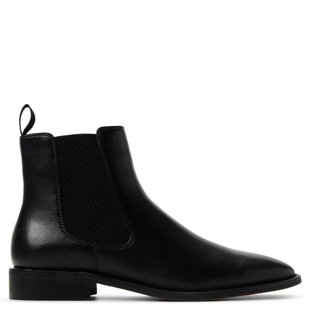 CALL IT SPRING - Botas Hombre Negro Call It Spring