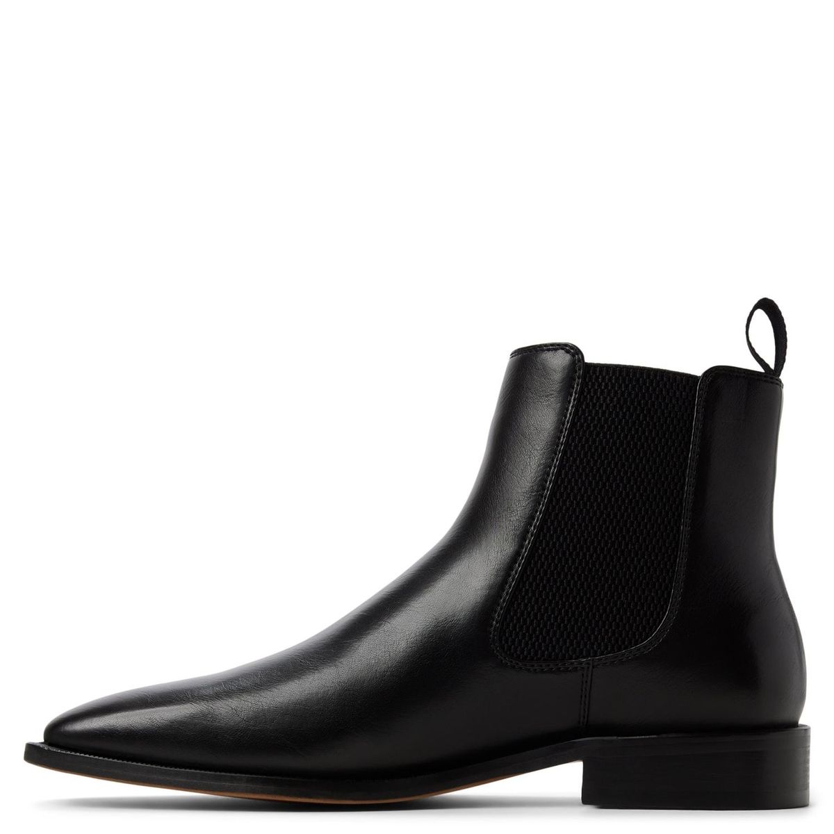 CALL IT SPRING - Botas Hombre Negro Call It Spring