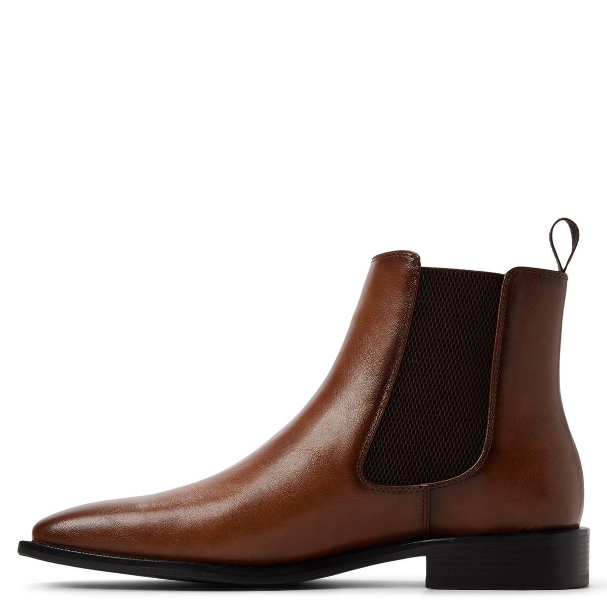 CALL IT SPRING - Botas Hombre Cafe Call It Spring