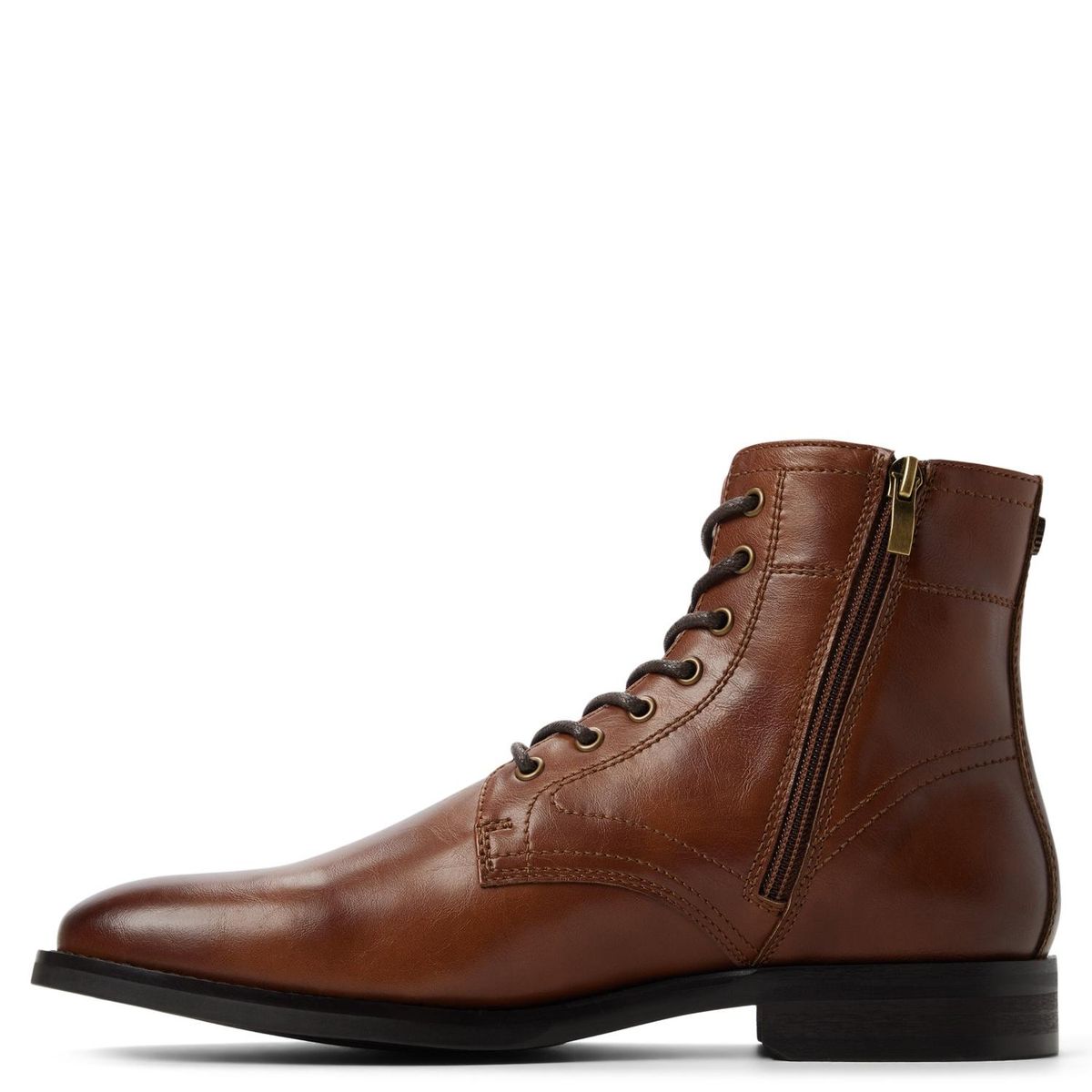 CALL IT SPRING - Botas Hombre Cafe Call It Spring