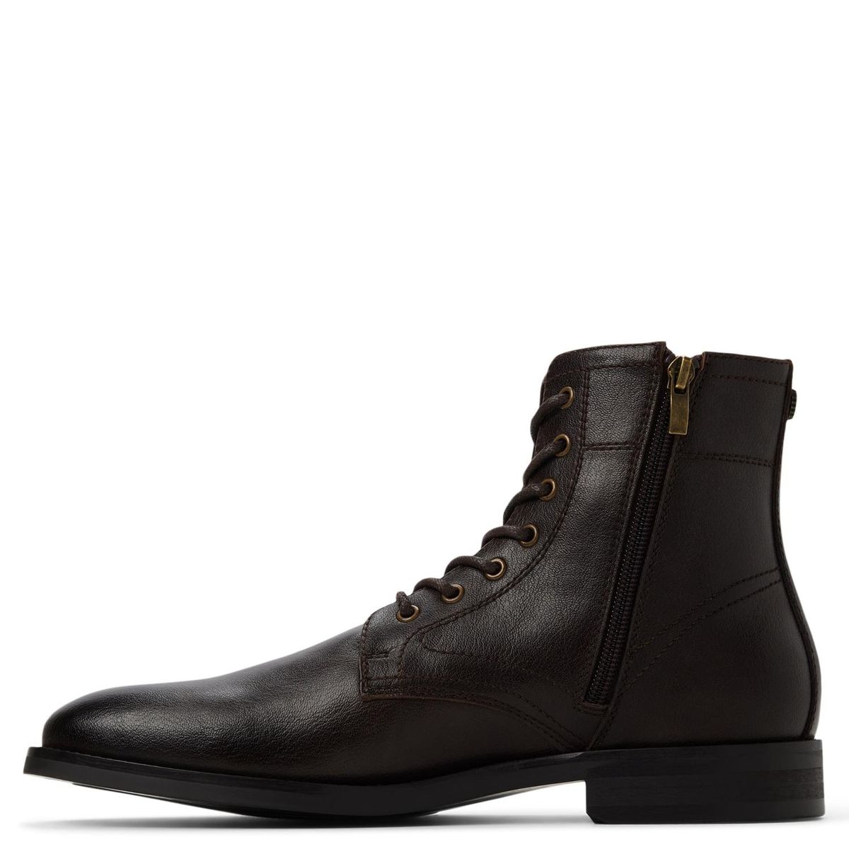 CALL IT SPRING - Botas Hombre Cafe Call It Spring