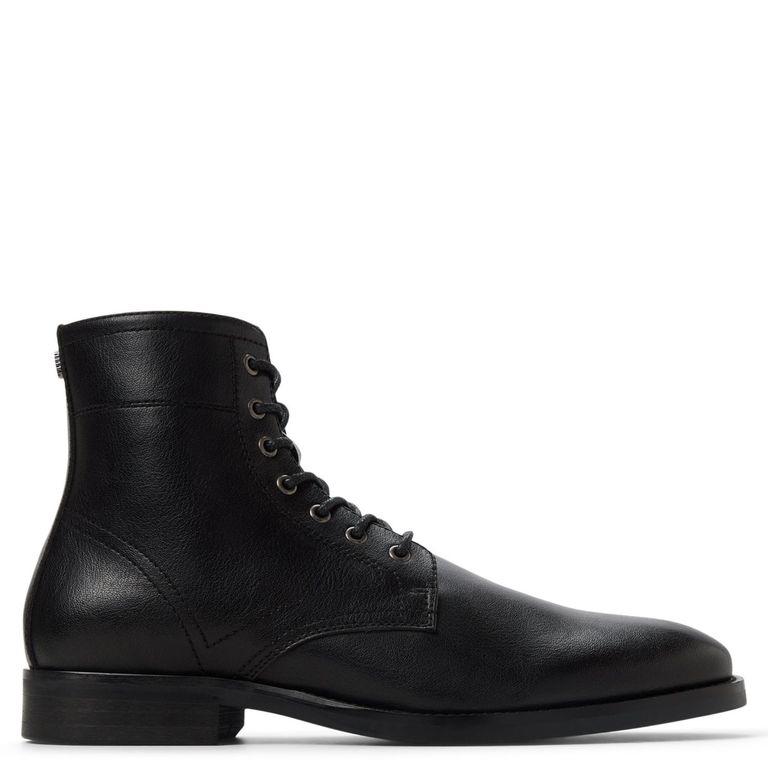 CALL IT SPRING Botas Hombre Negro