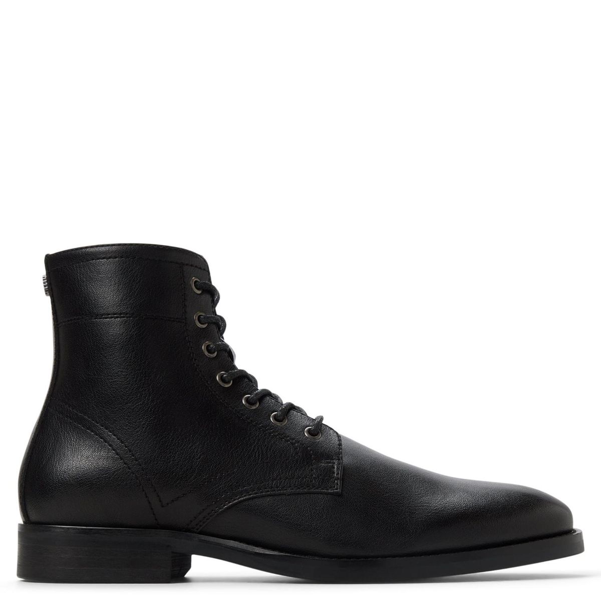 CALL IT SPRING - Botas Hombre Negro Call It Spring