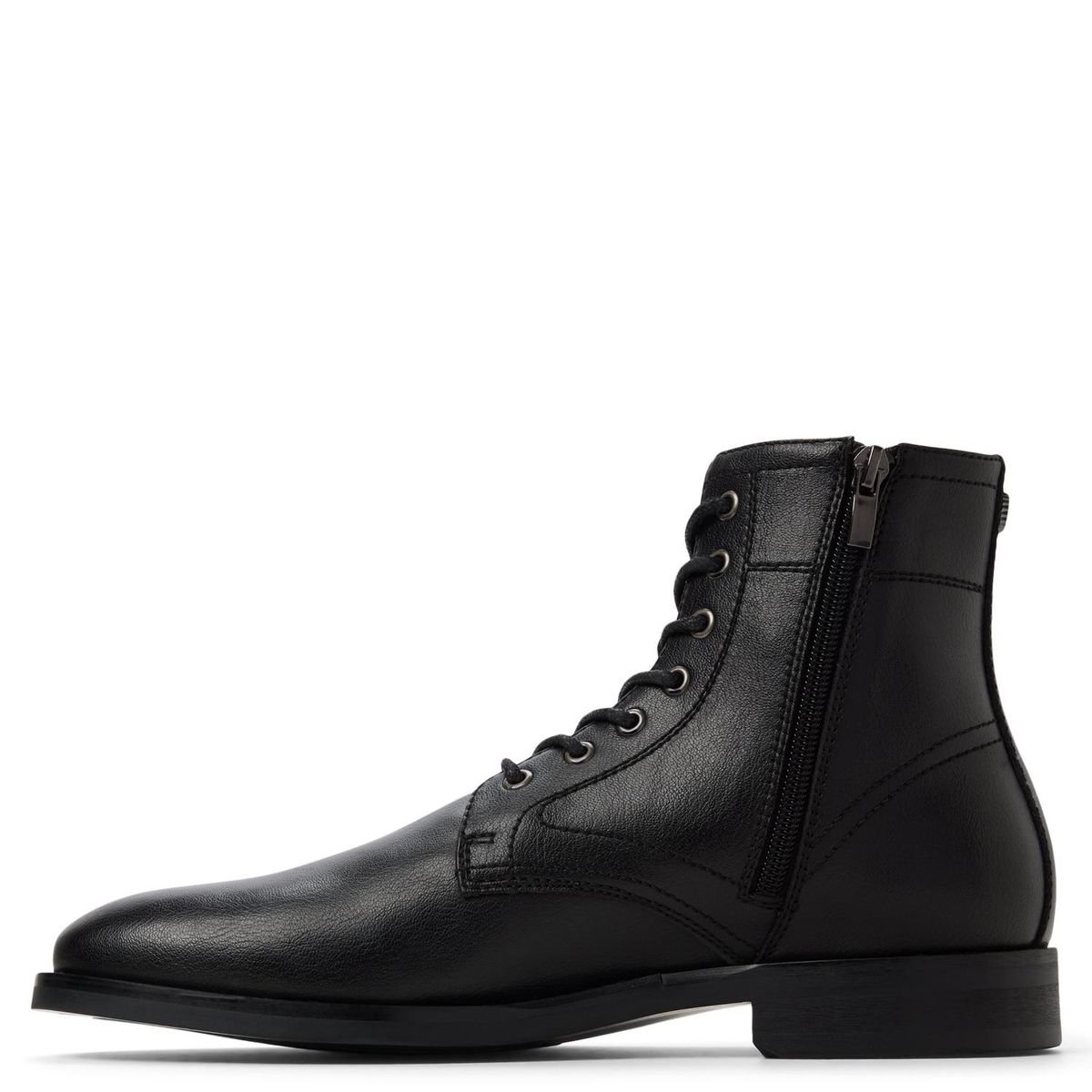 CALL IT SPRING - Botas Hombre Negro Call It Spring