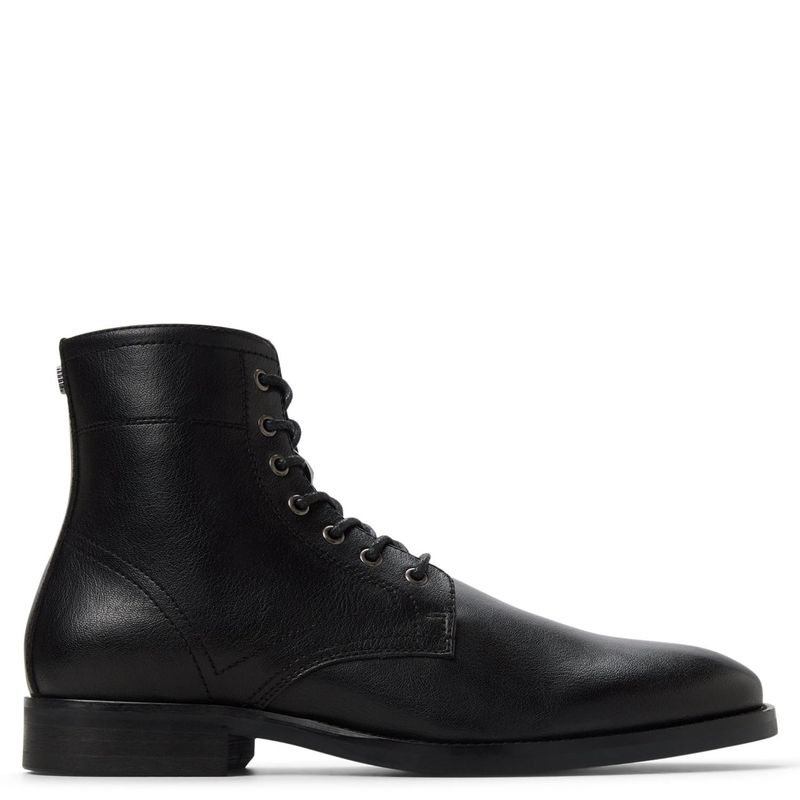 CALL IT SPRING - Botas Hombre Negro Call It Spring