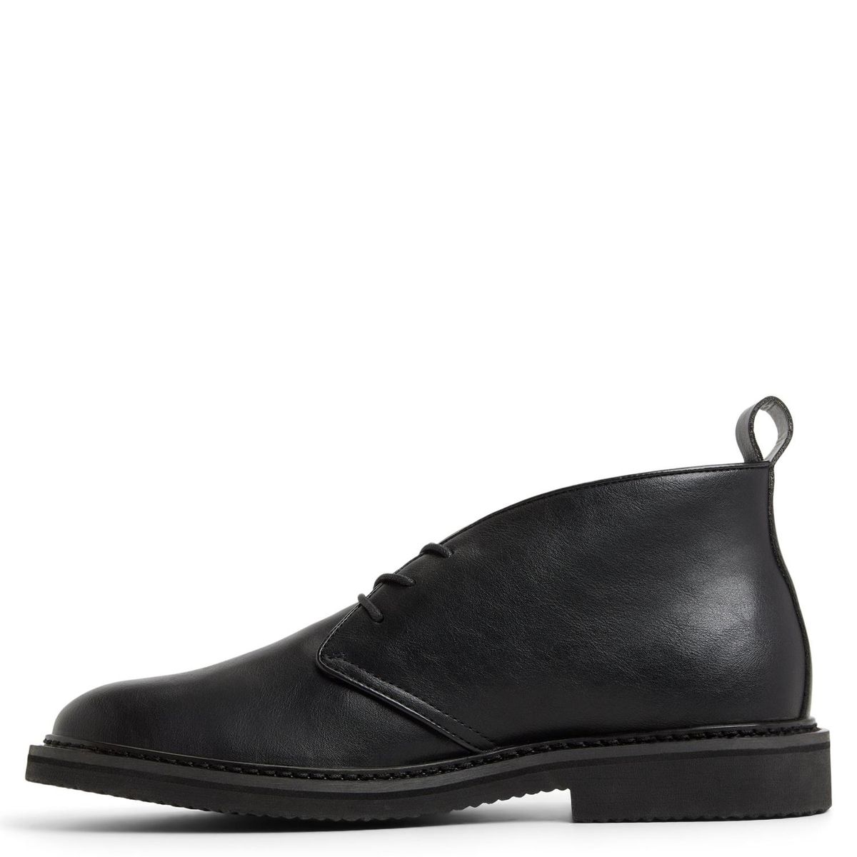 CALL IT SPRING - Botas Hombre Negro Call It Spring