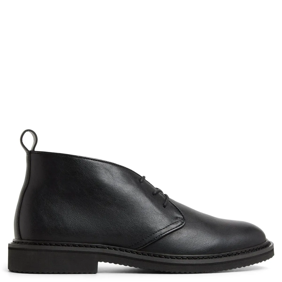 CALL IT SPRING - Botas Hombre Negro Call It Spring