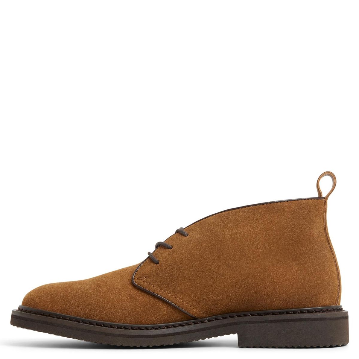 CALL IT SPRING - Botas Hombre Cafe Call It Spring