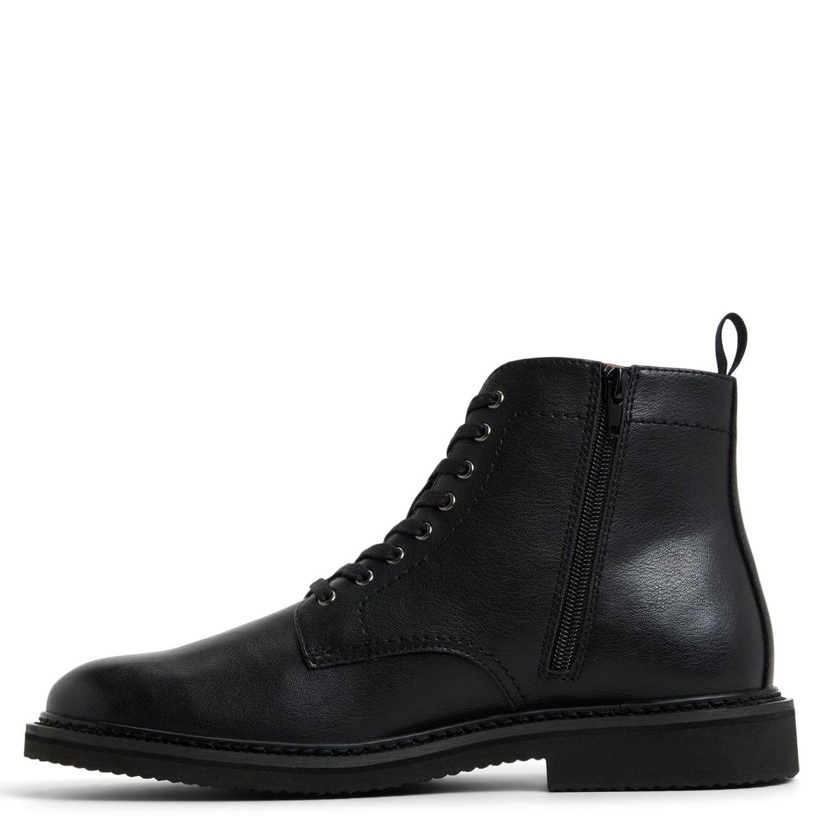 CALL IT SPRING - Botas Hombre Negro Call It Spring