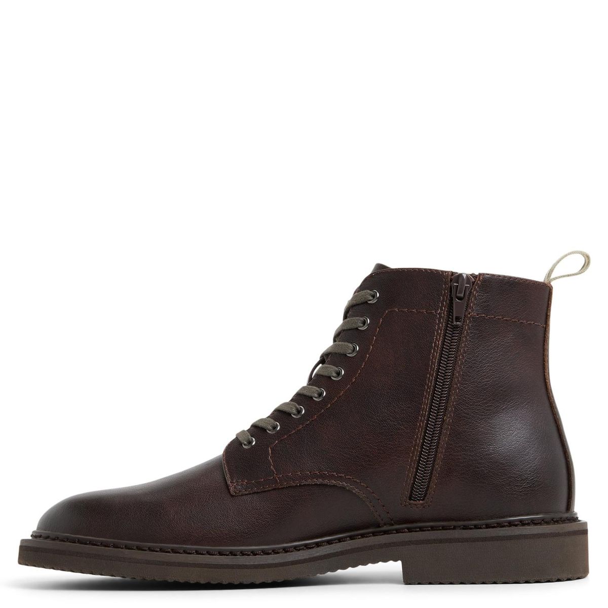 CALL IT SPRING - Botas Hombre Cafe Call It Spring