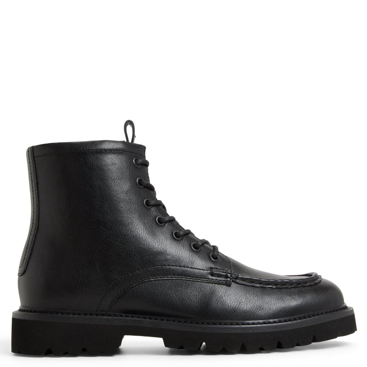 CALL IT SPRING - Botas Hombre Negro Call It Spring