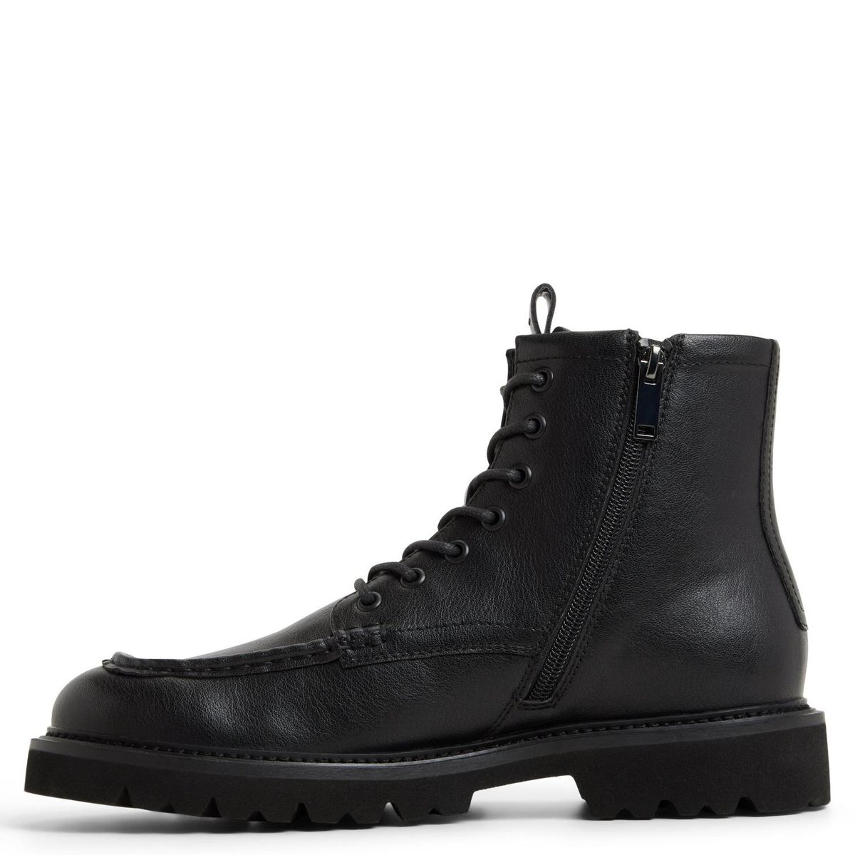 CALL IT SPRING - Botas Hombre Negro Call It Spring
