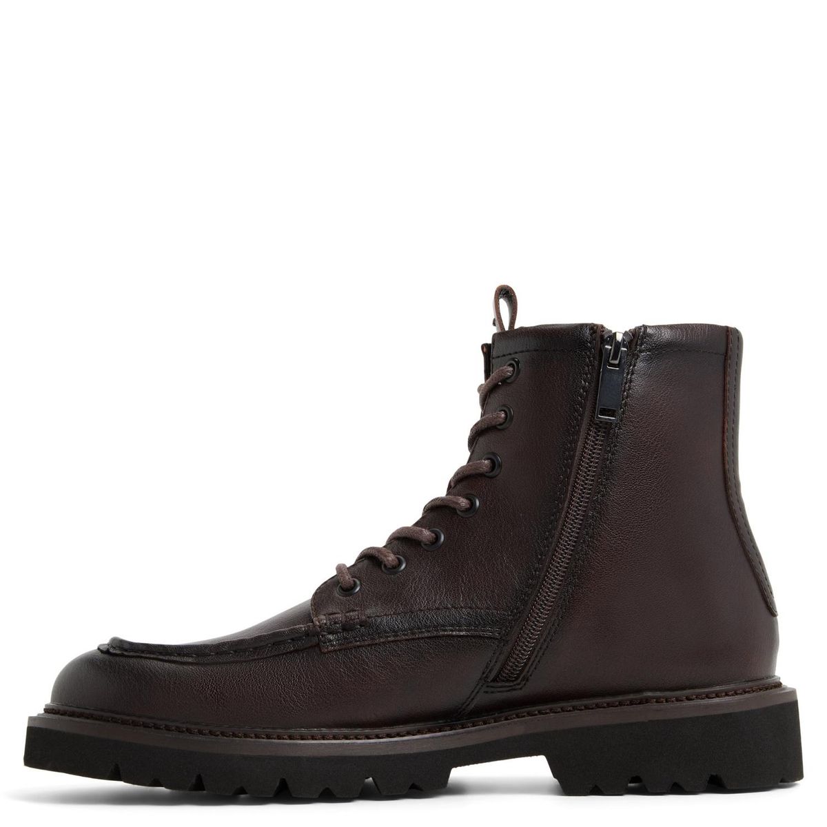 CALL IT SPRING - Botas Hombre Cafe Call It Spring