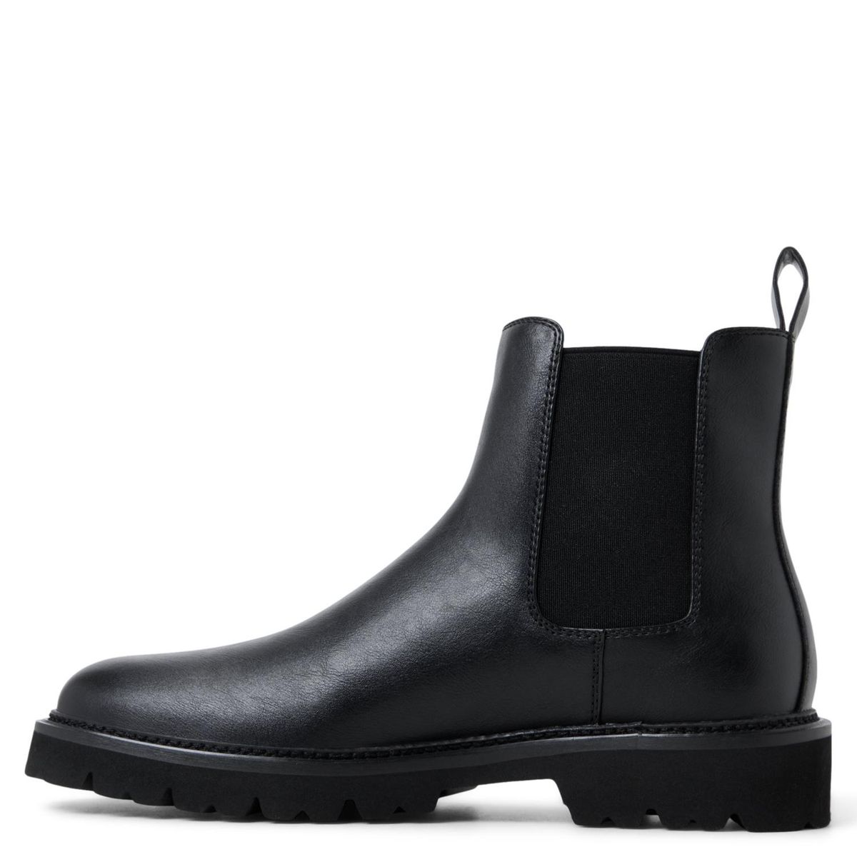 CALL IT SPRING - Botas Hombre Negro Call It Spring
