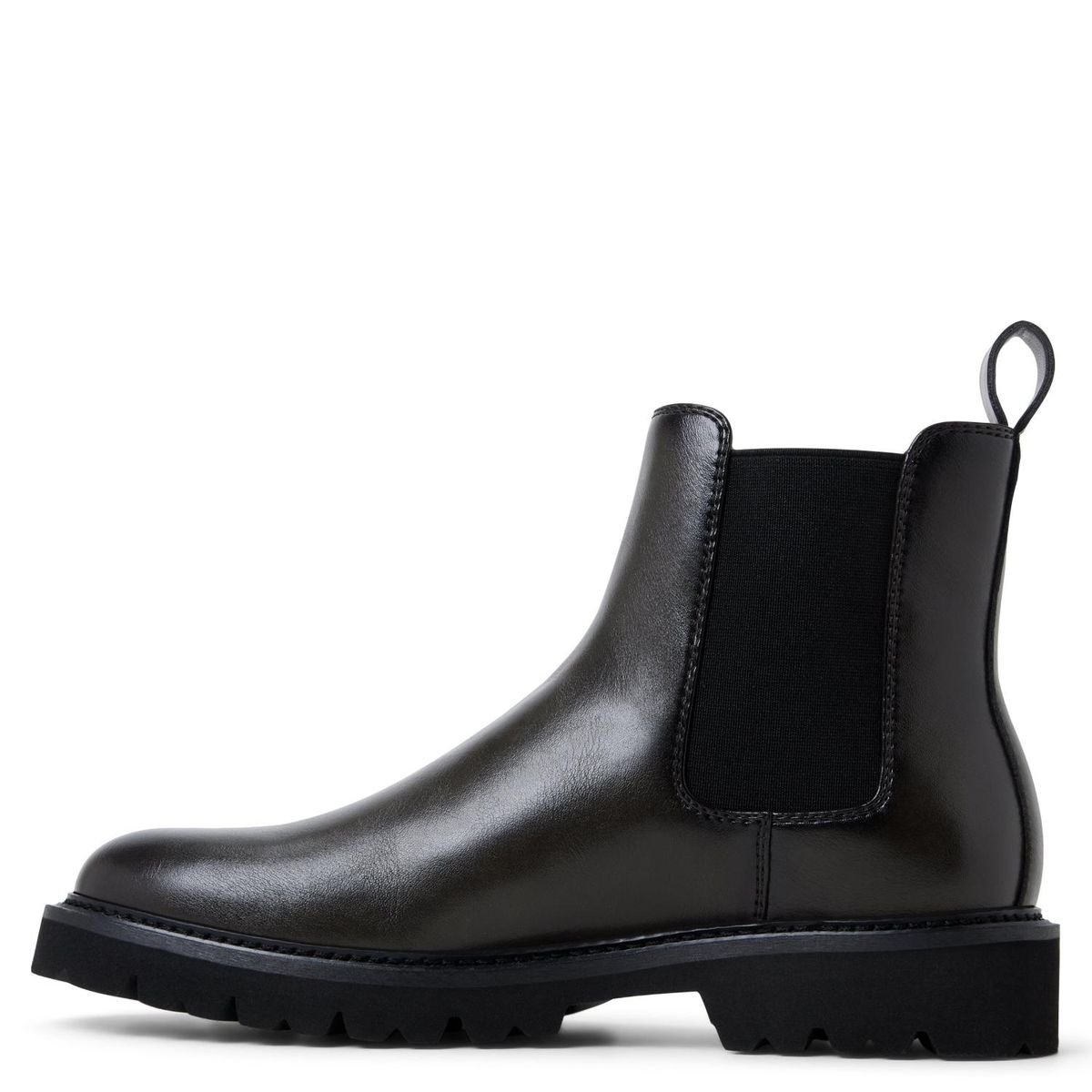 CALL IT SPRING - Botas Hombre Café Call It Spring