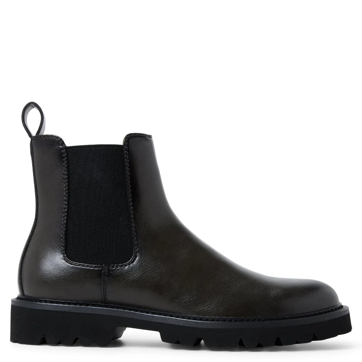 CALL IT SPRING - Botas Hombre Café Call It Spring