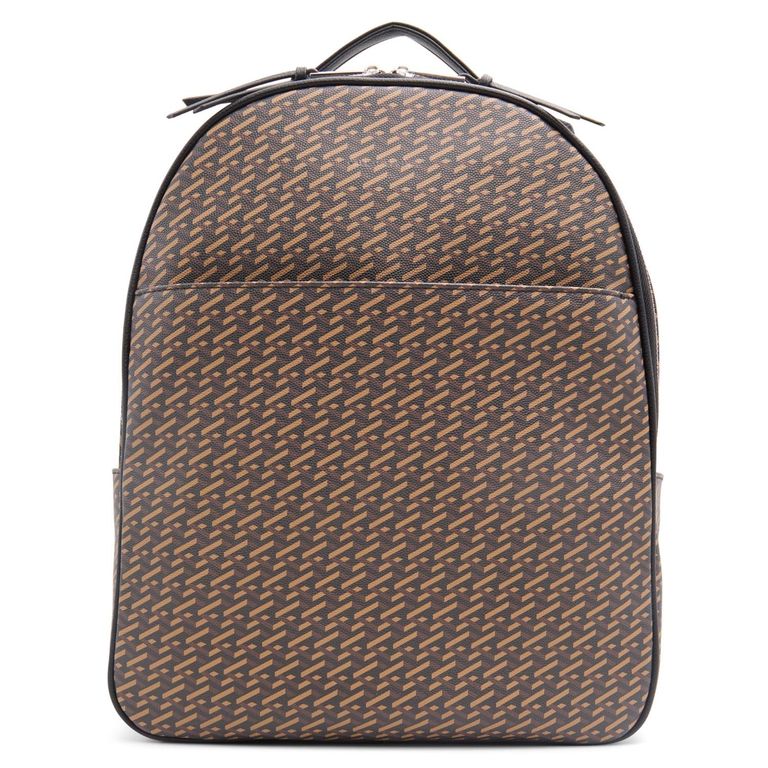 CALL IT SPRING Mochila Mujer