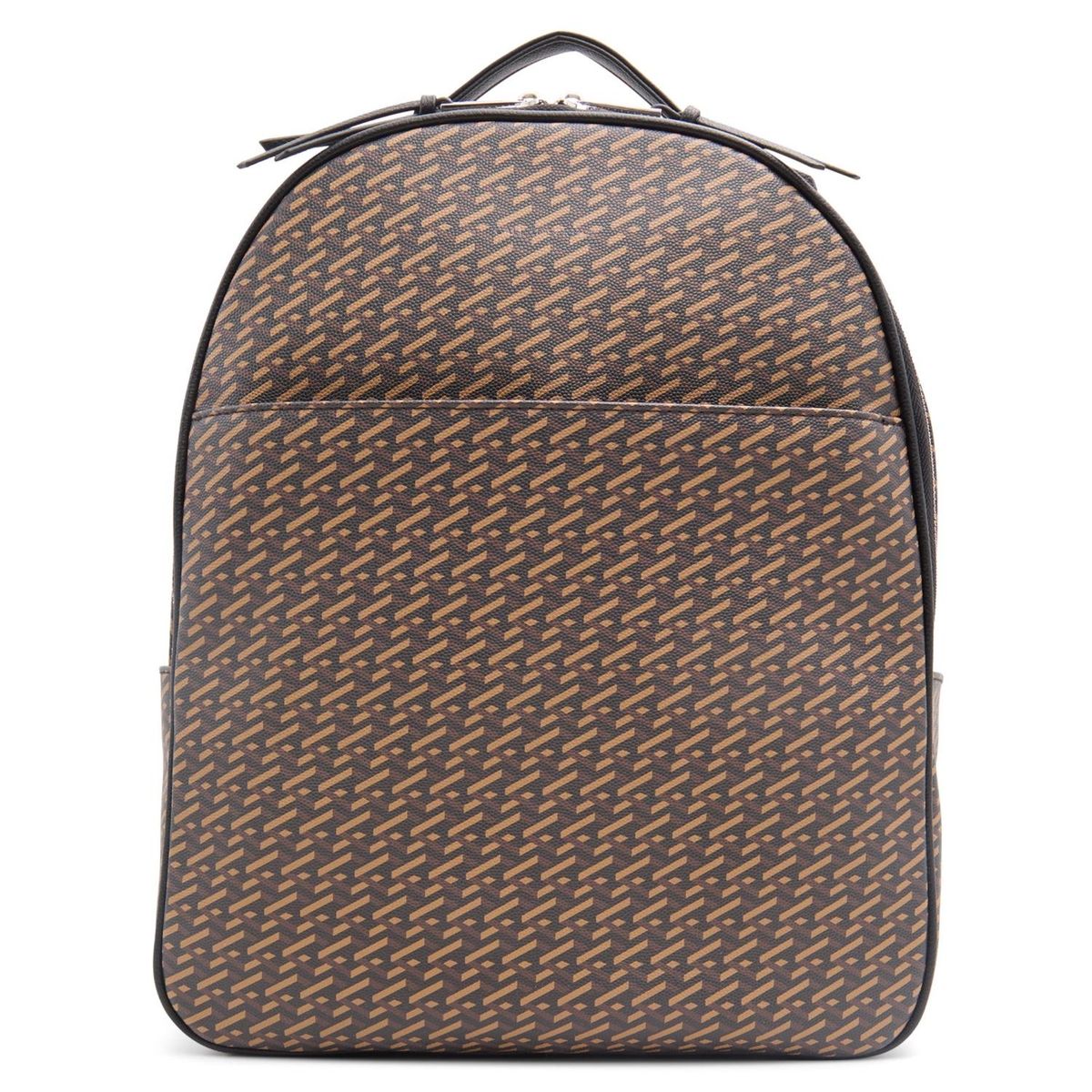 CALL IT SPRING - Mochila Mujer Call It Spring