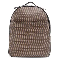 CALL IT SPRING - Mochila Mujer