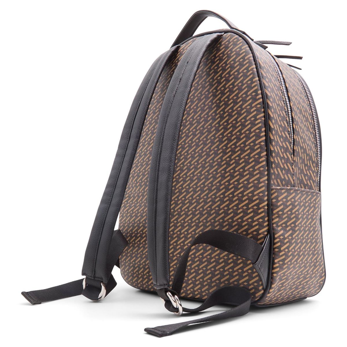 CALL IT SPRING - Mochila Mujer Call It Spring