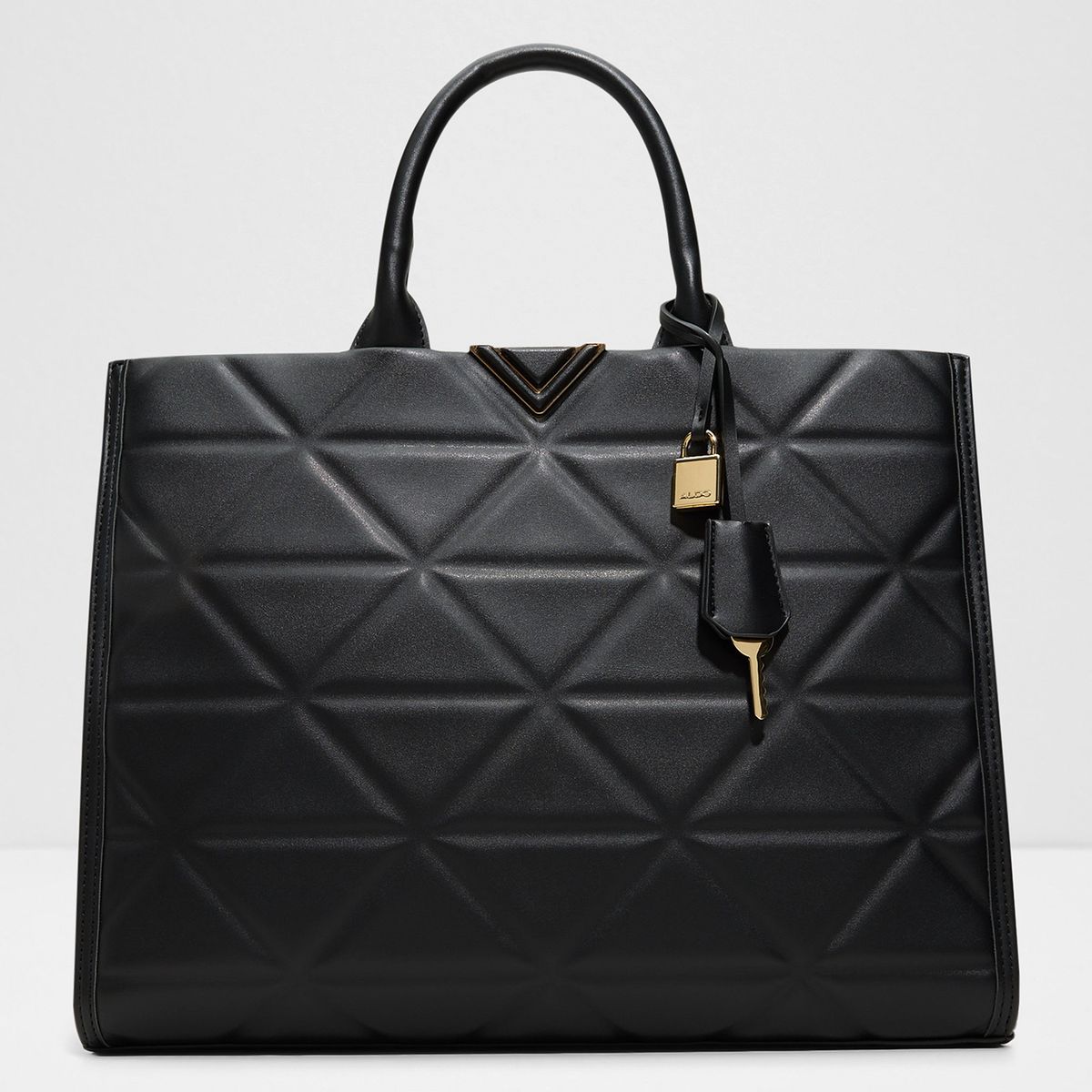 ALDO - Cartera Mujer Aldo