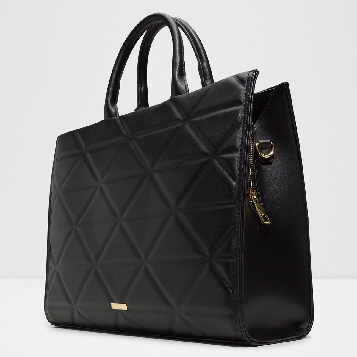 ALDO - Cartera Mujer Aldo