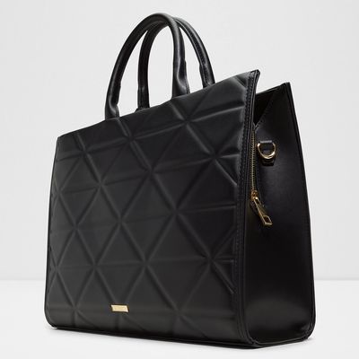 Imagen 2 del producto Cartera Mujer