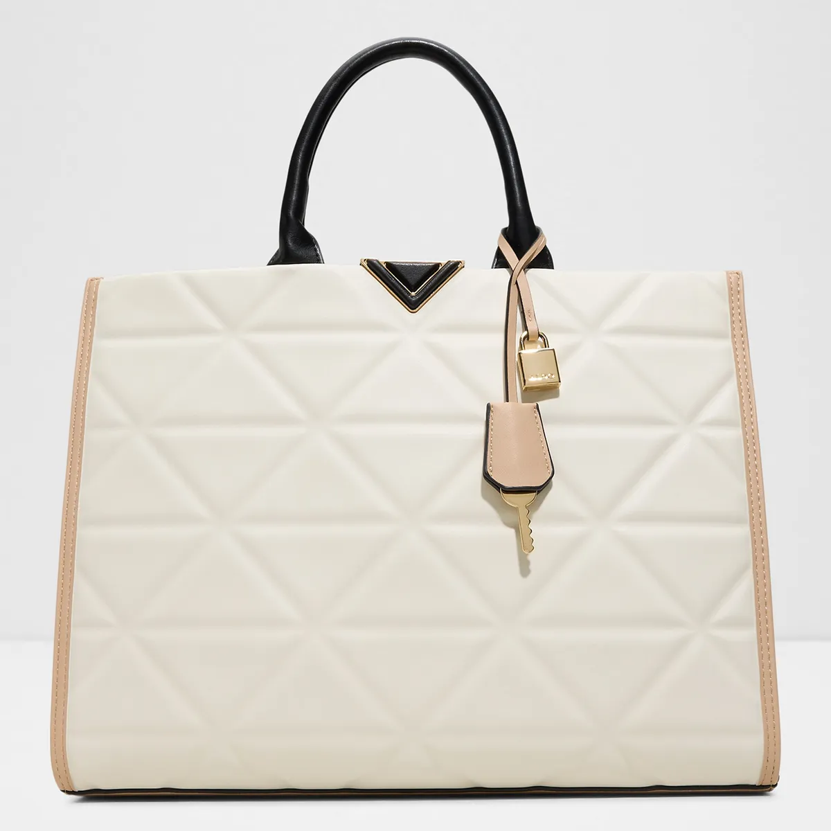 ALDO - Cartera Mujer Aldo