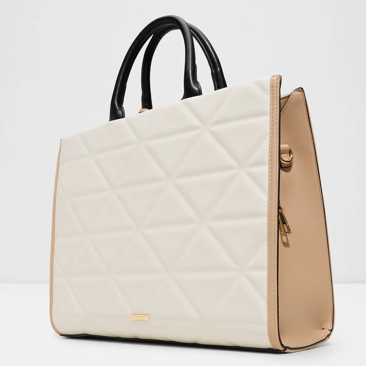 ALDO - Cartera Mujer Aldo