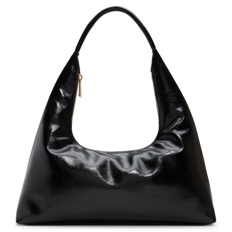CALL IT SPRING Cartera Mujer