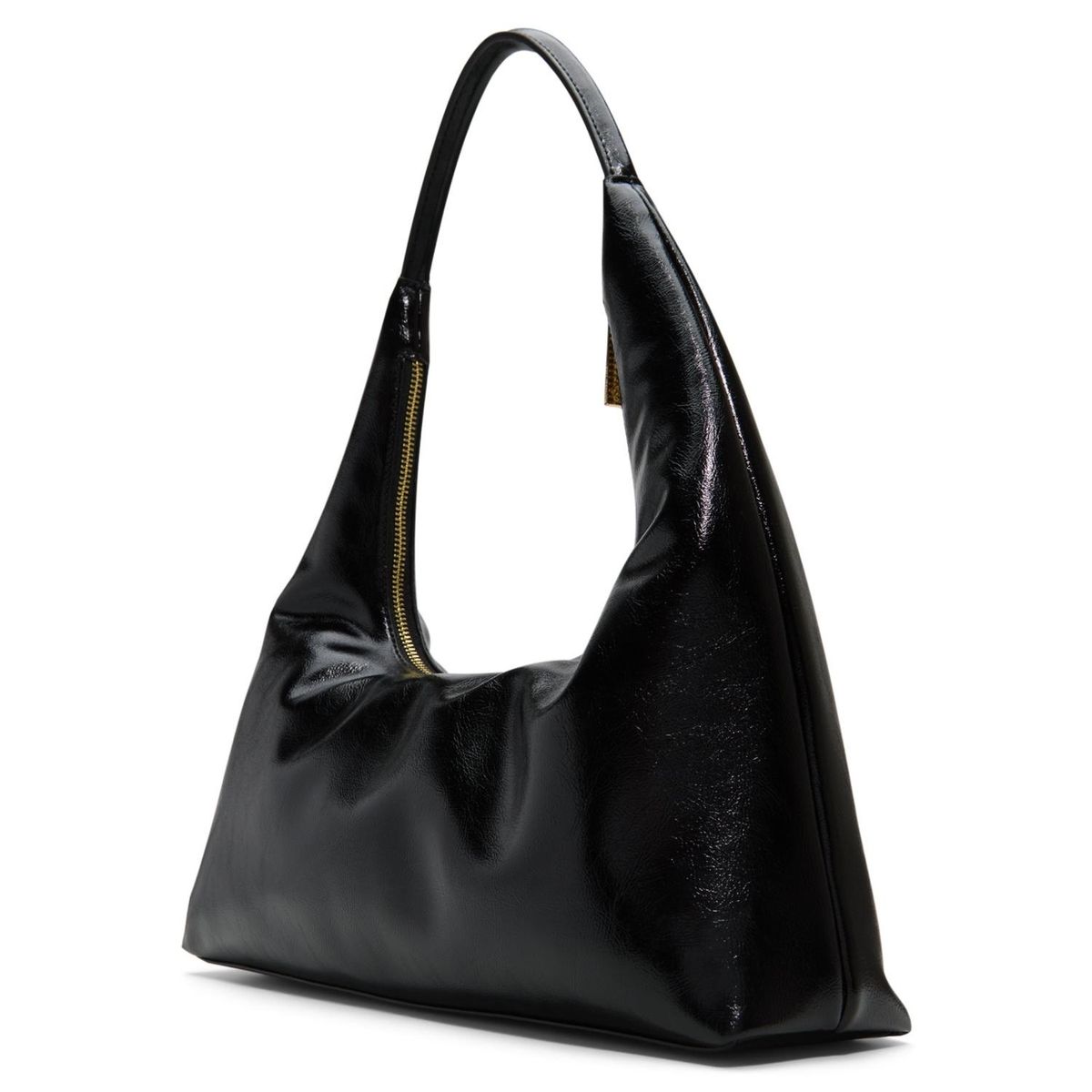 CALL IT SPRING - Cartera Mujer Call It Spring