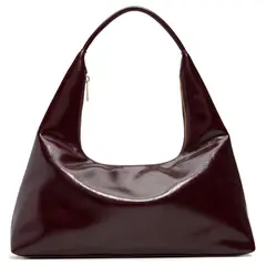 CALL IT SPRING - Cartera Mujer